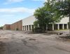 91 New England Ave photo